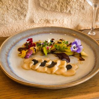 Le Vallon de Chérisy - 7