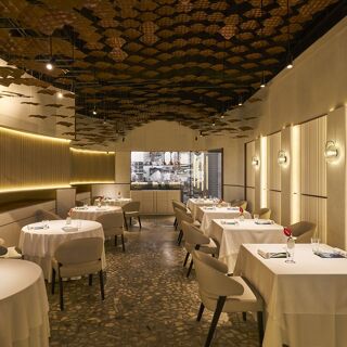 Taïrroir - Taipei - 20
