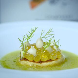 Zur goldenen Birn - 13