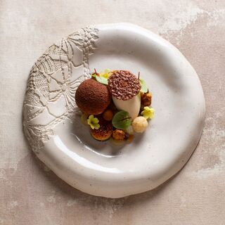 Lukas Restaurant - Schärding - 7