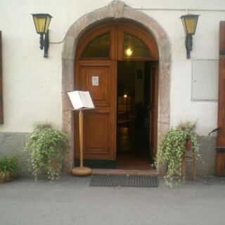 Osteria Storica Morelli - 1