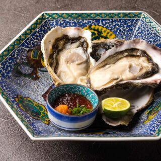 Noto Kanazawanosachi Ginza Furuta - 34