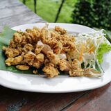 Afbeelding van de locatie