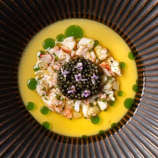 La Scène Thélème - 2