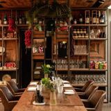 Afbeelding van de locatie
