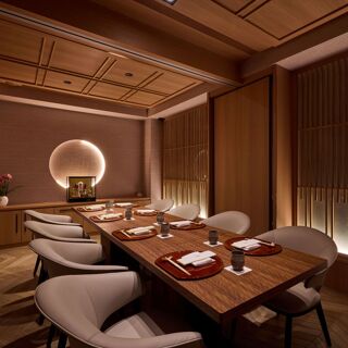 Sushi Kajin - 6
