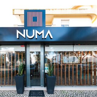 NUMA - Portimao - 7