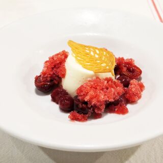noura - Tokyo - 5
