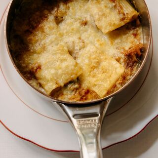 El Patio de Claudio - 6