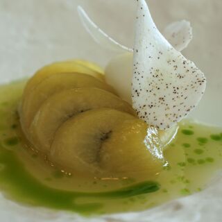 Marcelle - Domaine de Verchant - 2