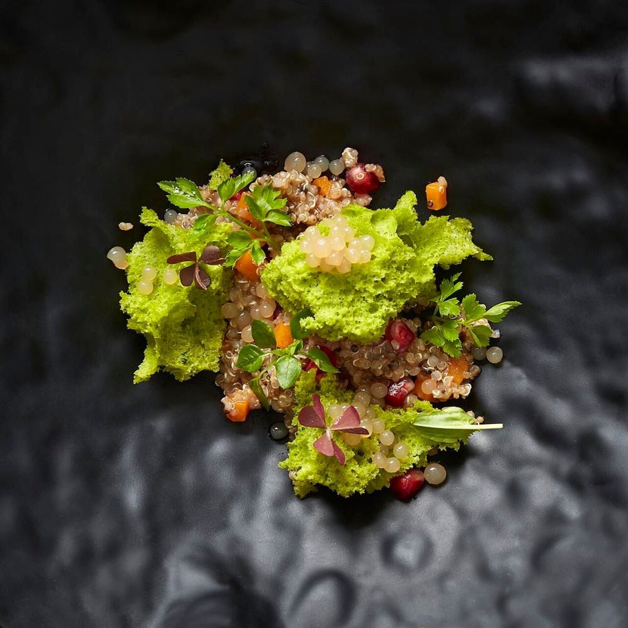 Carte MICHELIN Seine-Maritime - ViaMichelin
