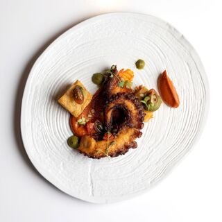 Sear + Sea - Orlando - 12