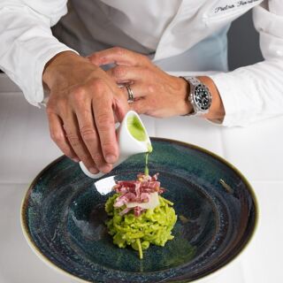 La Cucina Italiana - 11