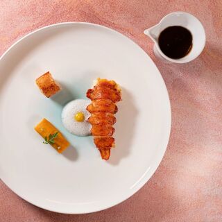 Essential by Christophe - 6