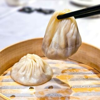 Tian Lun Inn (Xihu) - Hangzhou - 6