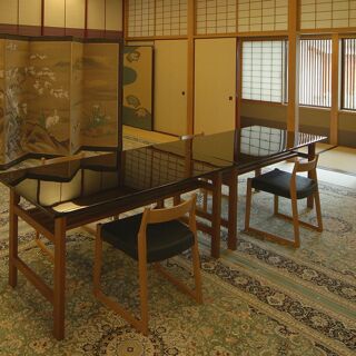 Kashiwaya Osaka Senriyama - Osaka - 7