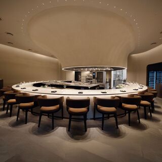 Fillets - 6
