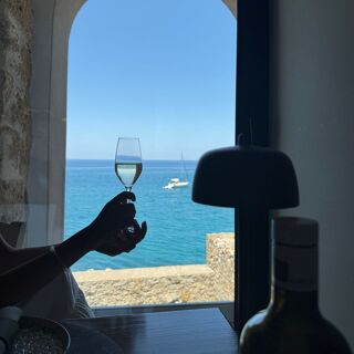 Locanda del Marinaio - 8