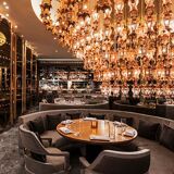 Afbeelding van de locatie