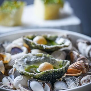 Zur goldenen Birn - 11