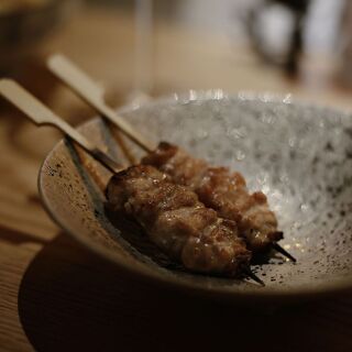 Yakitori Haegong - 5