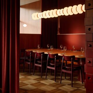 dinette - Wrocław - 10