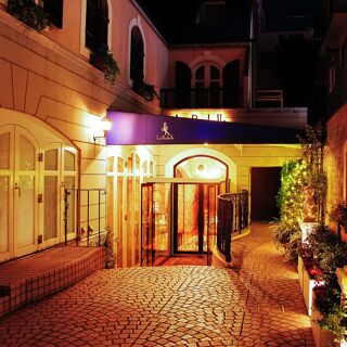 La Rochelle Minami Aoyama - Tokyo - 0