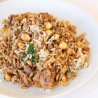 Mahir Lokantası - 5