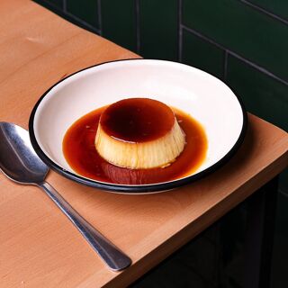 Streetlight Taco - 12