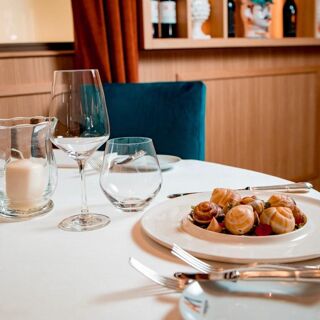 A Mangiare - Reggio Emilia - 6