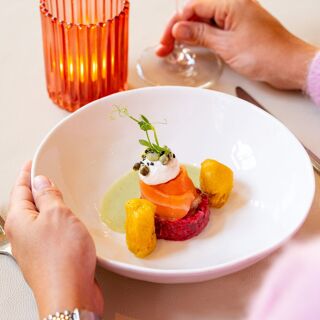 Sizzles at the Park - 0