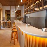 Afbeelding van de locatie