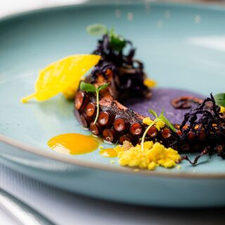 Atelier Acqua e Sale - 5