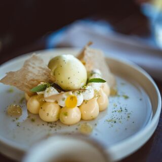 La Table de la Font des Pères - 11