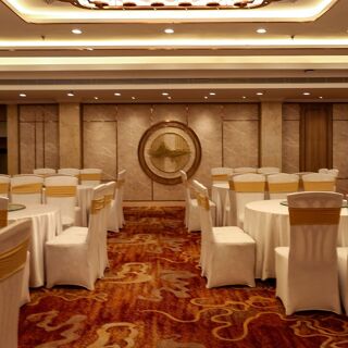 Lvdao Seafood - Quanzhou - 3