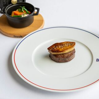 Benoit - 4