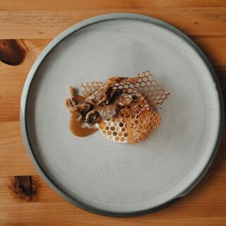 Chez Mathilde - 9