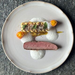 Wirtshaus im Dorfhotel Mayer - 3