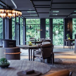 Frederikshøj - 10