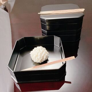 Kentan Horibe - Kyoto - 0