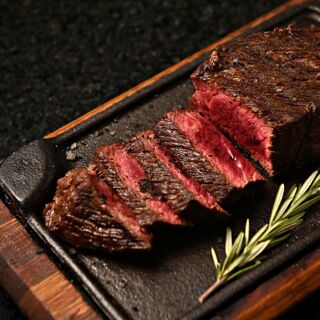 Michel Rolland Grill & Wine - 9