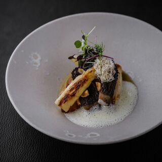 Alma Bodega - Oisterwijk - 3