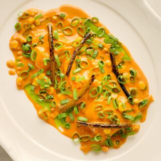Chez Noir - Carmel-by-the-Sea - 9