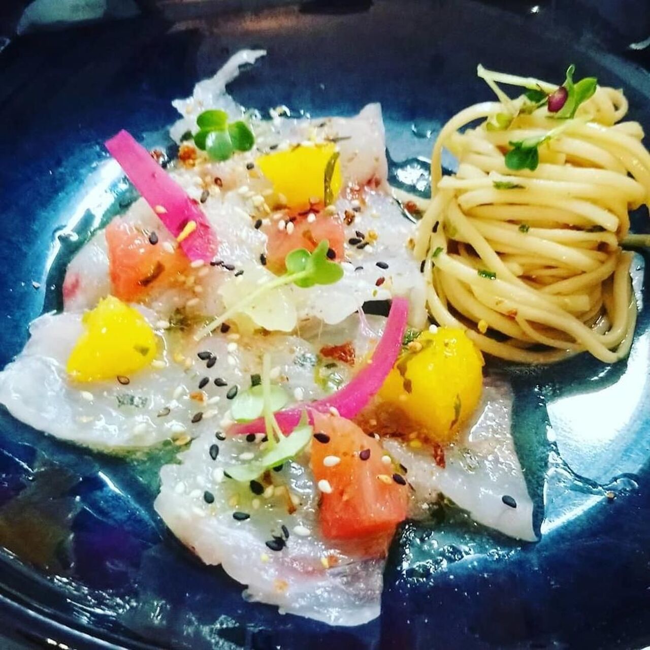 Carte MICHELIN CérouxMousty ViaMichelin