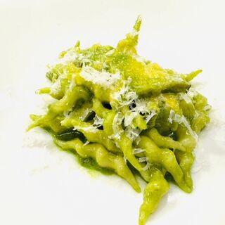 scaglia - 4