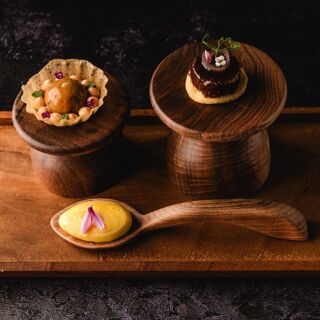 Haydée by Víctor Suárez - 0