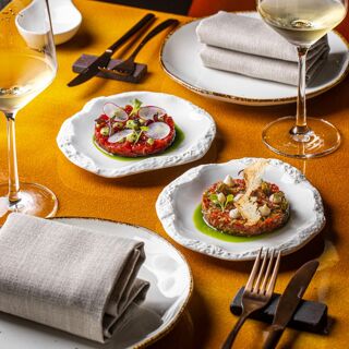 Ozio Gastronómico - 22