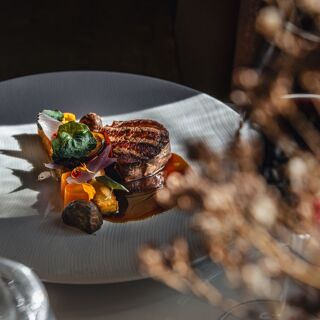 La Table de Biar - 2