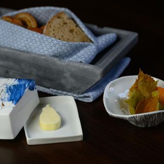 Zur goldenen Birn - 1