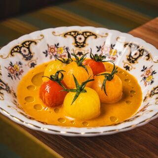 Station by Kotuwa - 4